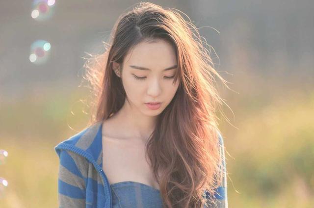 异性之间在一起, 无非就是冲着这四件事去的