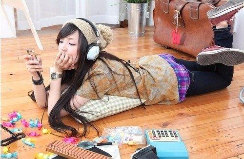 只有十句话, 却让我们在宽容中壮大!