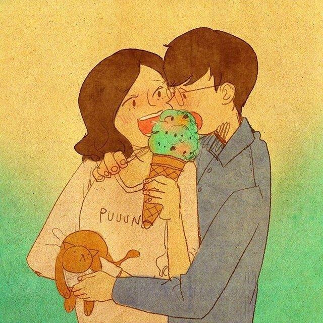 感人至深的爱情表白句子, 句句浪漫暖心