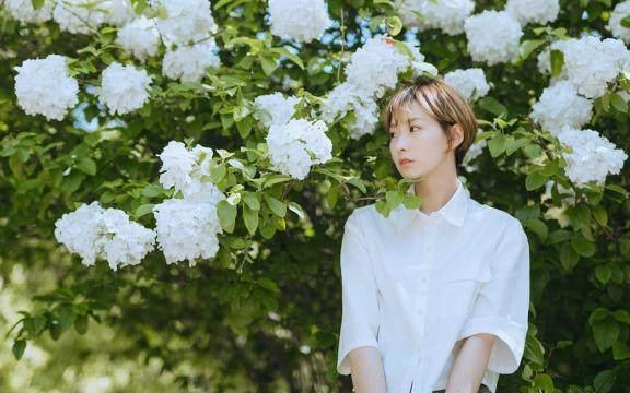 一句话噎死人的经典语录, 句句精辟犀利