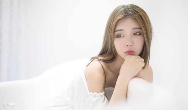 女人为什么会喜欢别人的丈夫? 看完这三条就明白了