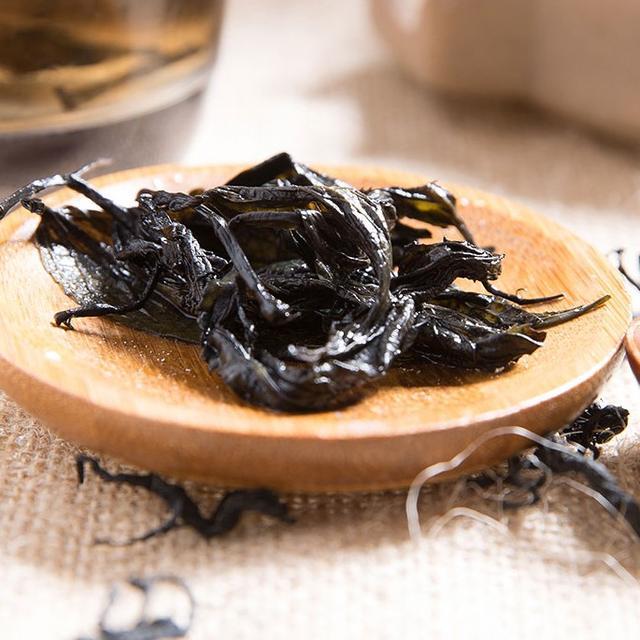 这几种“碱性食物”, 就是天然的血管清道夫, 软化血管不得血栓