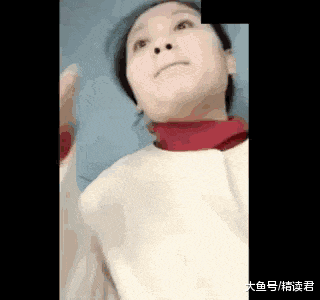 一个年轻人开始废掉的3种迹象