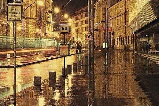 人越是坚强, 这十句话越没用