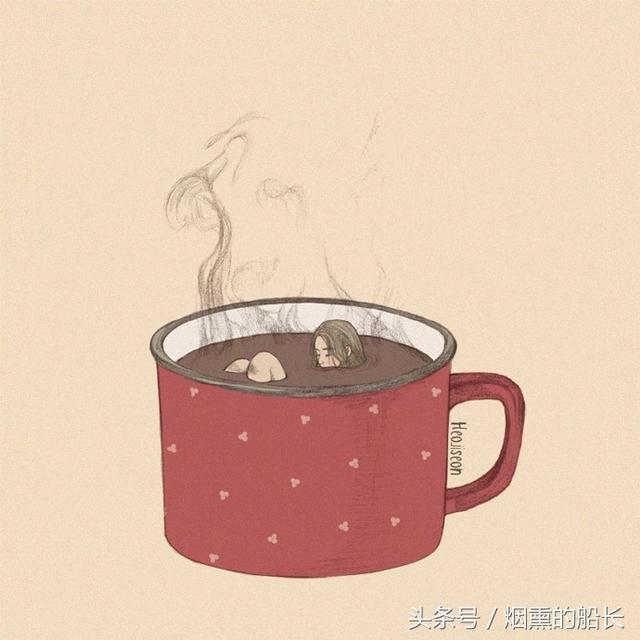 “一个不爱你的老公, 都有这6个表现! 他真的爱你吗? ”