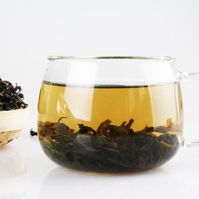 糖尿病的“大救星”来了, 每天吃一点, 帮你平稳血糖防三高!