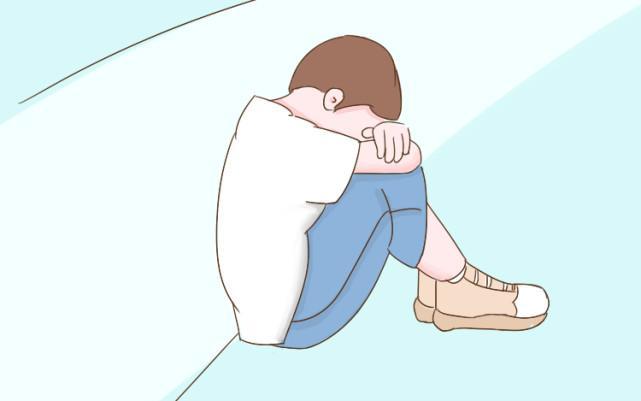 宝宝如果有这3个缺点, 家长最好及时纠正, 将来孩子会谢谢你的