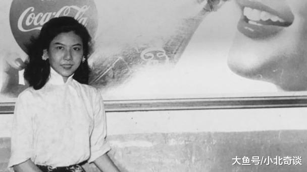 黄秋生曾向记者透露母亲病危一事