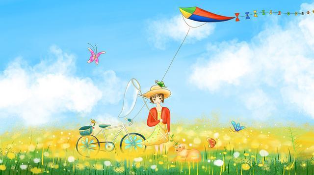 男人不爱时才会说的5个字, 很多女人却听不懂!