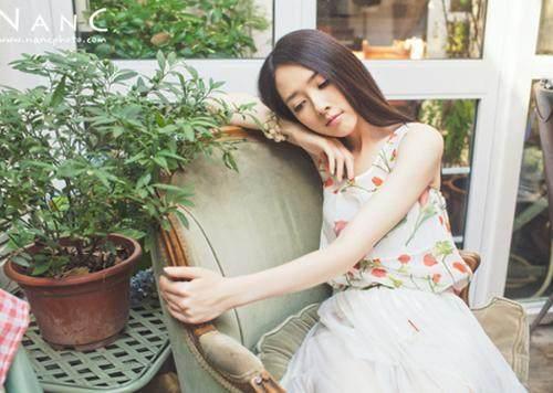 18句朋友圈精辟到毒死人的句子, 句句入骨