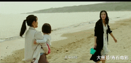 【#找到你#】入围第21届#上