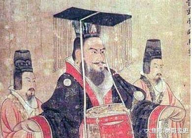 说个三国时期的皇帝，孙吴末代皇