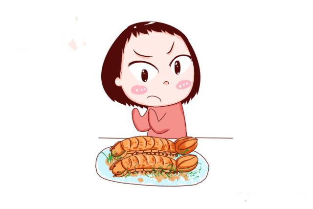 为了宝宝更聪明, 孕期补充DHA有用吗?