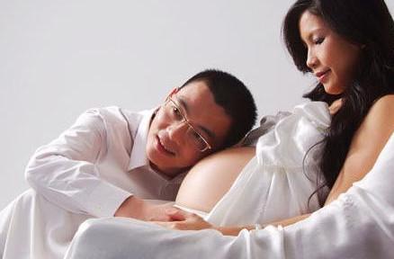 孕期糖尿病影响孕妈和胎儿健康, 做好这5点远离孕期糖尿病