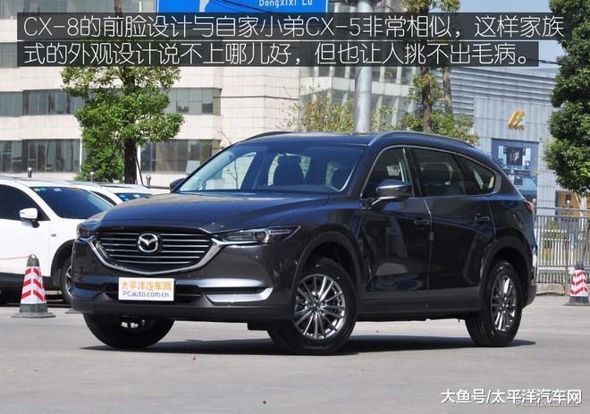 随着人们生活半径的扩大，满足多