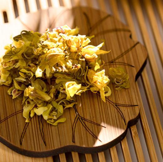 这些食物是胃病的“死对头”, 每天吃一点, 杀菌消炎养胃更护胃