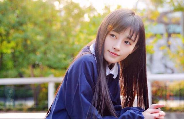 女人这几个地方, 温柔抚摸, 会很容易动情