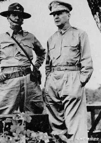 1941年12月8日，日军大举