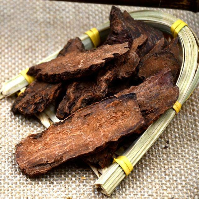 男人过了40岁, 多吃这几种食物, 更有男人味, 比吃保健品还管用