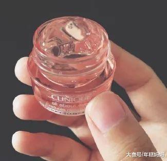 化妆品用完, 瓶子千万别扔! 用处多的是!