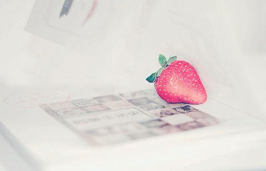 需要时, 便是人生最好的十句话!