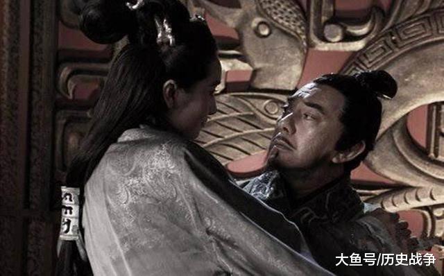 【孙权的皇后被宫女谋杀】孙权称