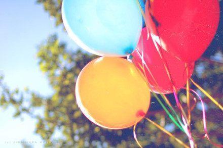 18句唯美治愈系短句子, 句句暖人心, 送给心情不好的你