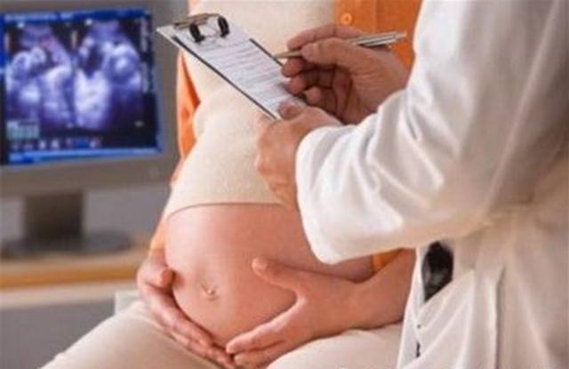孕妇如何测量宫高、腹围? 如何通过宫高和腹围计算胎儿体重