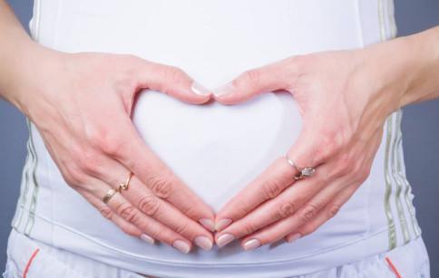 喝酒后怀上的孩子究竟能不能要? 看看产科医生怎么说