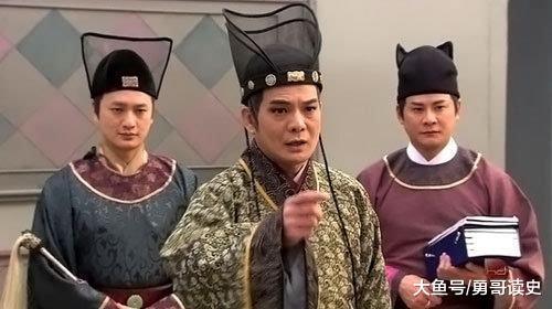 1384年，朱元璋铸造了一块铁