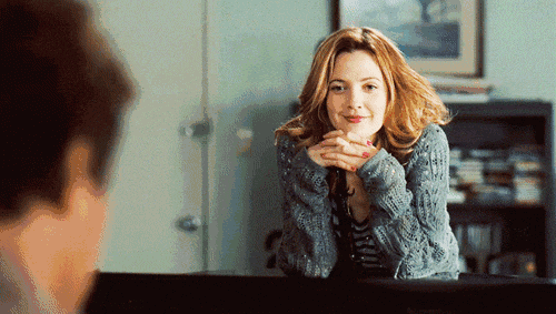 男友每天和你说的最后一句话, 暴露了他爱你的程度