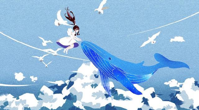 男人有这些表现, 你付出再多的真心也没有用!