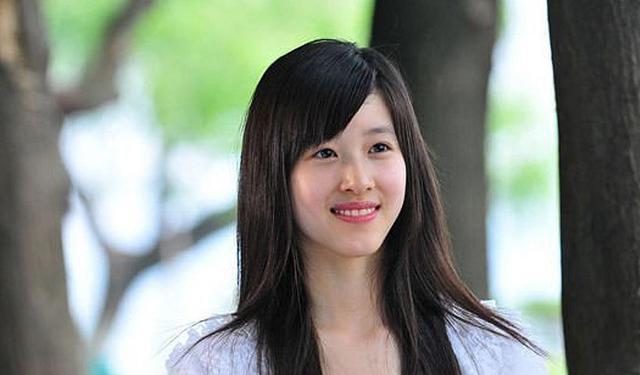 夫妻间最暖心的五句话, 你最喜欢听哪一句?