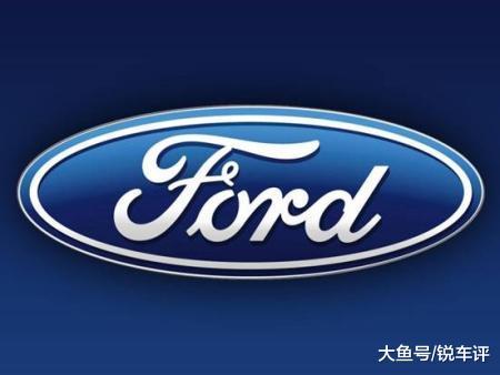 原奇瑞汽车总经理陈安宁将加盟老