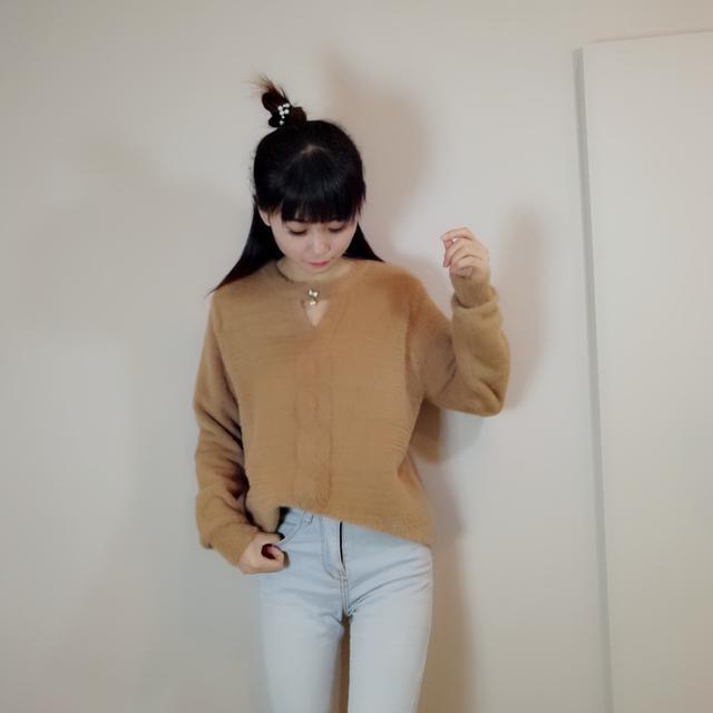 你不学会耍“坏”, 怎么让女生倒贴你