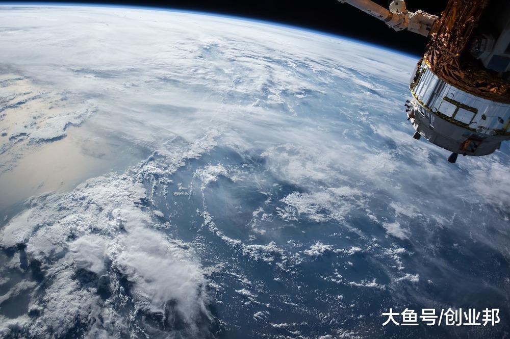 【阿里巴巴宣布启动“一站一星”