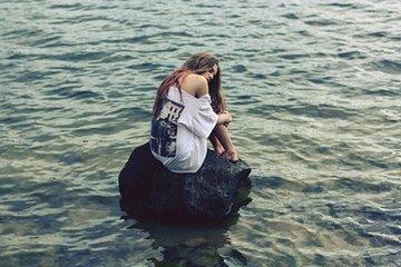 女人对你有情有意的四个信号, 不要错过真爱!