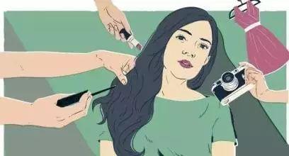 如果男人愿意把这三样东西给你, 说明是真的爱上你了!