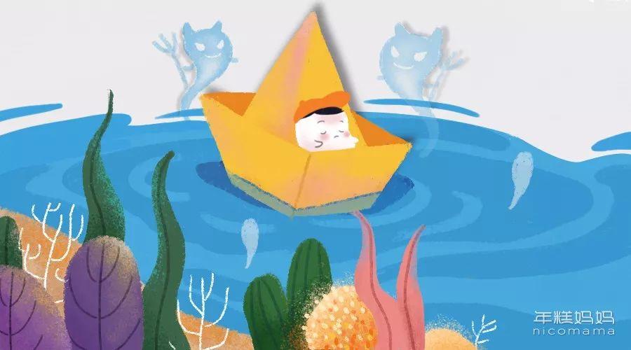 流感爆发, 药品断货! 糕妈亲历孩子高烧的5天4夜