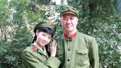 曾是李幼斌欣赏的女星, 坐月子时竟被丈夫打, 27岁就因病去世了