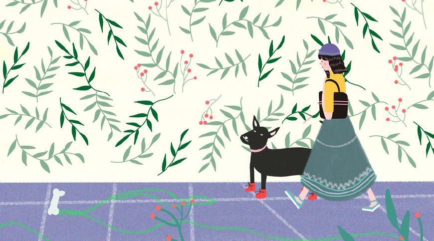 女人若是“假爱”, 就会出现这几个无法隐藏的表现!