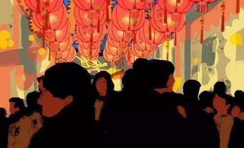 男人如果想分手, 最愿意说这四句话!