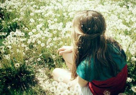 你能多快搞定自己的情绪, 就能多快的得到成功