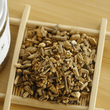 高血压最怕这几种碱性食物, 每天吃一点, 平稳血压远离三高困扰!