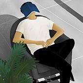 女生的这21种穿着方式, 让人觉得非常地掉价
