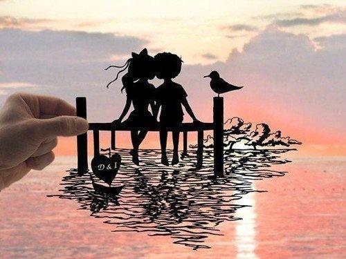 犀利透彻到惊艳死人的句子, 一针见血