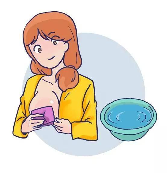 新生婴儿是否需要清洗口腔? 原来我们一直都错了