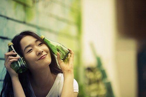 每个优秀的人, 都有属于自己的十句话!