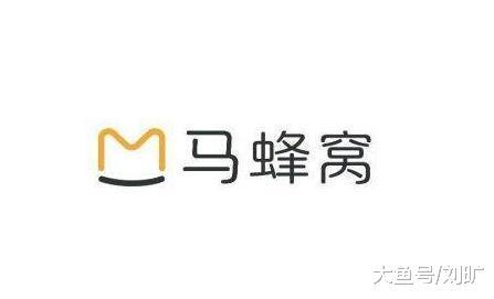 今天上午，一篇名为《估值175