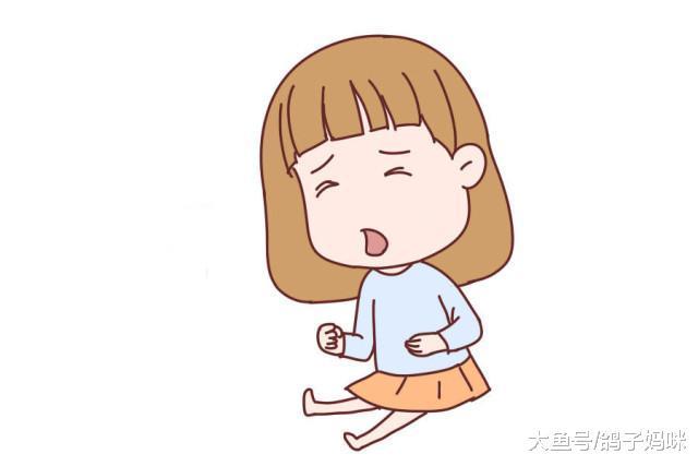 孩子太暴躁怎么办, 家里这个地方来帮忙